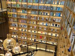 -G·SPACE(金鹰世界店)