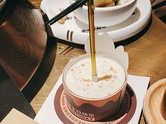 -烤匠麻辣烤鱼(万象城店)