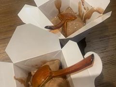 -Awfully Chocolate(环球港店)