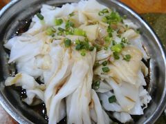-华翔农庄(沙埔店)