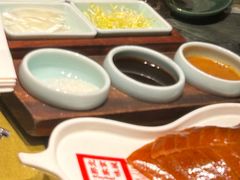 -那家山城(顺义店)