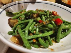 -赤宴·川菜(玉林店)