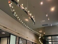 -西堤牛排(南京龙江店)