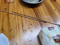 -卫卫麻辣烫(建设新村路店)