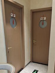 -唤颜美容·养生按摩SPA