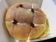 -千禧坊(沃尔玛店)