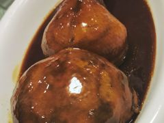 -广迎居老正兴菜馆