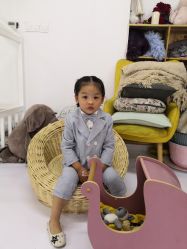 -星宝贝儿童摄影