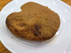 -小方的面(徐家汇店)