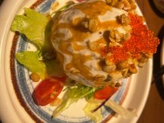 -小川洋风料理(大悦城店)