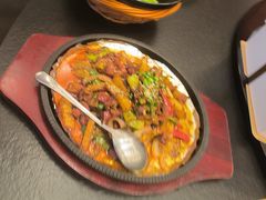 -红杏酒家·地道川菜(一品天下店)