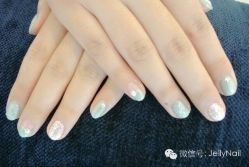 android_upload_pic-JELLY NAIL果冻美甲