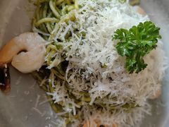 -LES ELITES 英集荟(南京西路店)