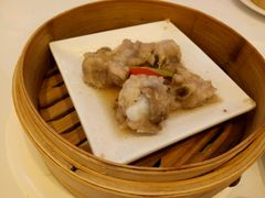 -新花城蟹粉馆(乌鲁木齐店)