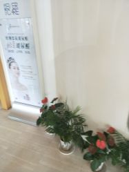 点击看大图 -天津伊美尔医疗整形美容专科医院