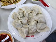 -宝印真饺(瑞景总店)