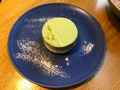 -KPRO(朝阳大悦城店)