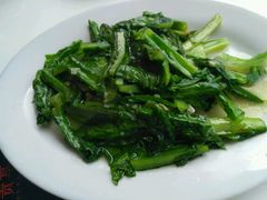 -鑫悦楼煎蟹·16年海鲜大排档