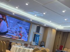 -金时代顺风大酒店(临港百联店)