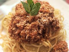 -陶野咖啡·面包披萨