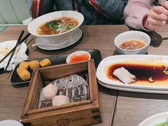 -添好运(武商MALL店)