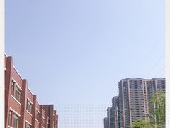 -好人民间小吃(句容吾悦广场店)