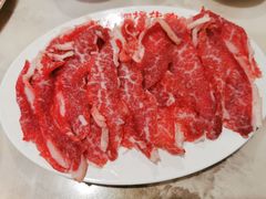 -合意桐坑牛肉粿·鲜牛肉火锅(嵩山总店)