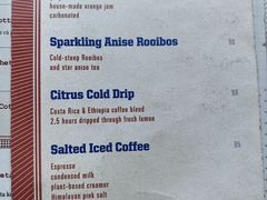 -The Workshop Coffee