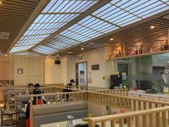 -妙香居韩国烤肉(容桂天佑城店)