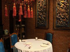 -津菜典藏河西店(水上店)