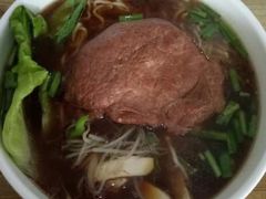 -陕西面馆(大庆西路店)