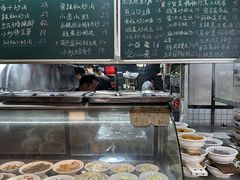 -浏阳小饭铺(洪西小区店)