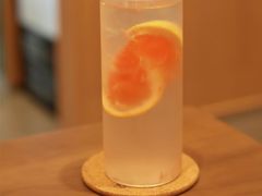 -ITARU食堂·定食料理(西丽店)
