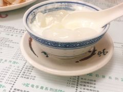 -仁信双皮奶(东川路店)