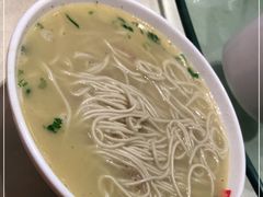 -留芳·文旅古月楼(老街店)