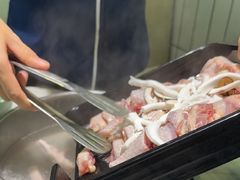 -采椰郎椰子鸡·脆皮鸡火锅(融创茂店)