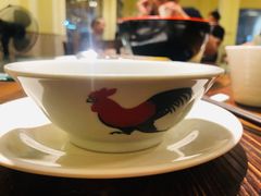 -农汤老店(顺联公园里店)