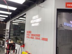 -天猫养车贴膜轻改·蓝电(优匹康桥东路店)