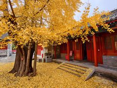 -承恩寺