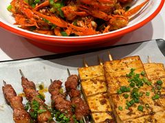 -靓虾二哥·龙虾馆(大塘总店)