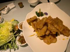 -小时候文化主题餐厅(田家店)
