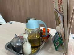 -喜莲咖啡