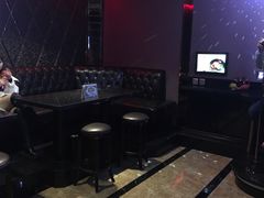 -Miohca缪卡KTV(和平店)