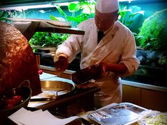 -泉寿司(万科公园店)