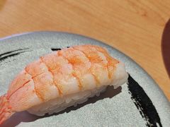 -寿司郎(北京路粤潮楼店)
