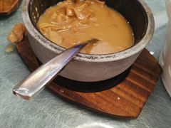 -湯記傳菜