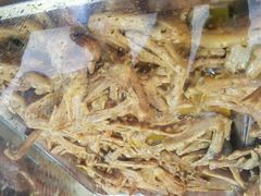 android_upload_pic-王浩儿纪六孃甜皮鸭(乐山总店)