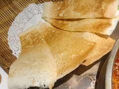 -宽田火锅 宽田有鱼江津青花椒鱼火锅(几江荣华店)