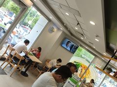 -老乡鸡(肥东店忠路润和尚品店)