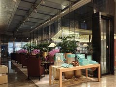 -北京朝阳悠唐皇冠假日酒店